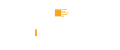logo_instel_teletechnika_white-2